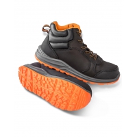 Bota de seguridad stirling - Ref. F79933