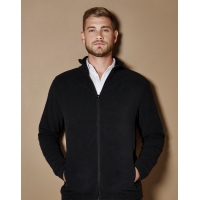 Micropolar regular fit corporativo - Ref. F80011