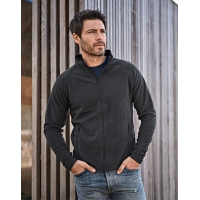 Polar active hombre - Ref. F80154