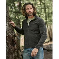 Polar active hombre - Ref. F80154