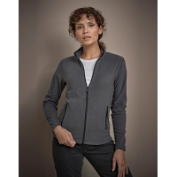 Polar active mujer - Ref. F80254