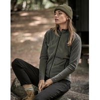 Polar active mujer - Ref. F80254