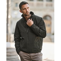 Chaqueta all weather - Ref. F80354