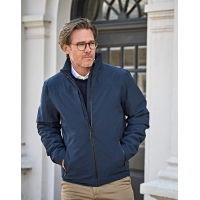 Chaqueta all weather - Ref. F80354