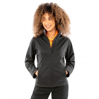 Softshell core mujer - Ref. F80433