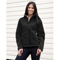 Softshell core mujer - Ref. F80433