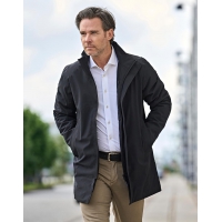 Parca all weather - Ref. F80454