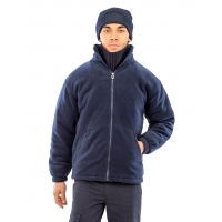 Polar acolchado polartherm - Ref. F80833