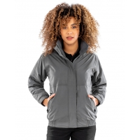 Chaqueta channel mujer - Ref. F81033
