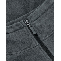 F81052 detalle 13