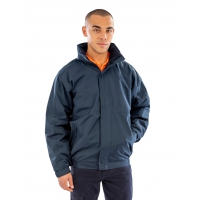 Chaqueta channel hombre - Ref. F81133