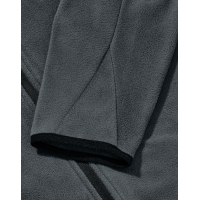 F81152 detalle 11