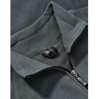 F81152 detalle 12