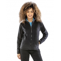 Polar ajustado mujer - Ref. F81533