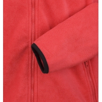 F81533 detalle 3