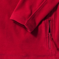 F81800 detalle 5