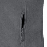 F81900 detalle 4