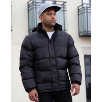 Chaqueta nova lux  - Ref. F82133