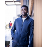 Polar cremallera entera - Ref. F82317