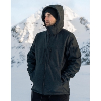 Chaqueta epsilon system - Ref. F82718