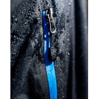 F83618 detalle 6