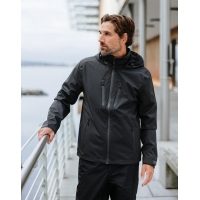 Chaqueta ligera scirocco - Ref. F84618