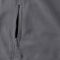 F85200 detalle 6