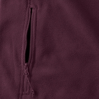 F85200 detalle 4
