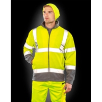Micropolar de seguridad - Ref. F86233