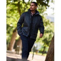 Chaqueta benson iii - Ref. F86617