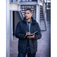 Chaqueta darby iii - Ref. F86817