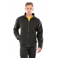 Chaqueta micropolar horizon - Ref. F87033