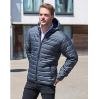 Chaqueta acolchada - Ref. F87233