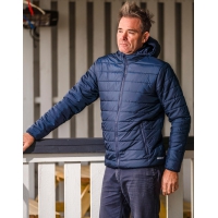 Chaqueta acolchada - Ref. F87233