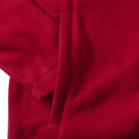 F88000 detalle 11