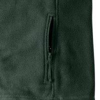 F88400 detalle 7