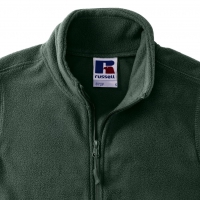 F88400 detalle 8
