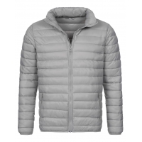 Chaqueta active hombre - Ref. F89105