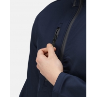 F89317 detalle 7