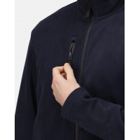 F89517 detalle 9