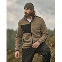 Polar de monta�a - Ref. F89954