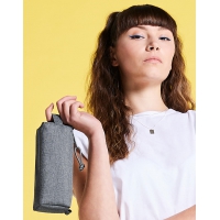 Estuche essential - Ref. F90029