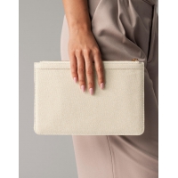 Bolsa Puerto - Ref. F90030