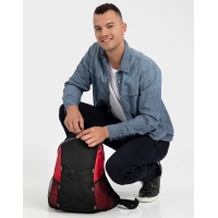 Mochila chester - Ref. F90038