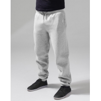 Heavy Sweatpants - Ref. F90039