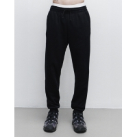 Mens Regular Sweatpants - Ref. F90041