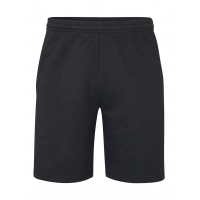 Pantalones cortos Essential  - Ref. F90048