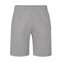 Pantalones cortos Essential  - Ref. F90048