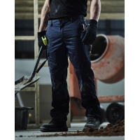 Pantaln pro cargo - Ref. F90117