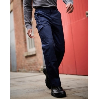 Pantaln pro cargo - Ref. F90117